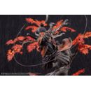 Sekiro: Shadows Die Twice PVC Statue 1/7 Wolf 42 cm     