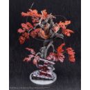 Sekiro: Shadows Die Twice PVC Statue 1/7 Wolf 42 cm     