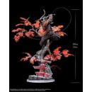 Sekiro: Shadows Die Twice PVC Statue 1/7 Wolf 42 cm     