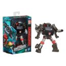 Transformers Generations War for Cybertron: Earthrise Deluxe Class Action Figure Trailbreaker 14 cm