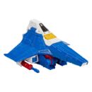 Transformers Generations Legacy Evolution Voyager Class Action Figure Nacelle 18 cm