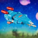 Transformers Generations Legacy Evolution Deluxe Class Action Figure Autobot Devcon 14 cm