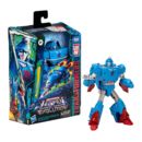Transformers Generations Legacy Evolution Deluxe Class Action Figure Autobot Devcon 14 cm