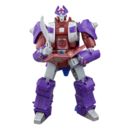 Transformers Age of the Primes Voyager Class Figura The Thirteen: Alpha Trion 18 cm