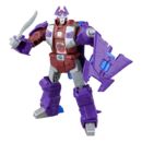 Transformers Age of the Primes Voyager Class Figura The Thirteen: Alpha Trion 18 cm