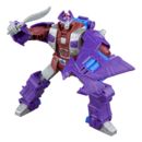 Transformers Age of the Primes Voyager Class Figura The Thirteen: Alpha Trion 18 cm