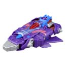 Transformers Age of the Primes Voyager Class Figura The Thirteen: Alpha Trion 18 cm