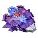 Transformers Age of the Primes Voyager Class Figura The Thirteen: Alpha Trion 18 cm