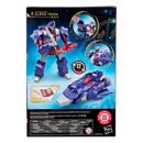 Transformers Age of the Primes Voyager Class Figura The Thirteen: Alpha Trion 18 cm