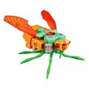 Transformers Age of the Primes Deluxe Class Action Figure Venin 14 cm