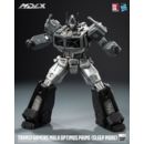 Transformers MDLX Action Figure Optimus Prime (Sleep Mode) 18 cm *heo exclusive*