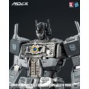 Transformers MDLX Action Figure Optimus Prime (Sleep Mode) 18 cm *heo exclusive*