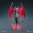 Castlevania Nocturne PVC Statue Drolta 29 cm    