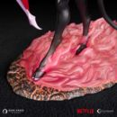 Castlevania Nocturne PVC Statue Drolta 29 cm    