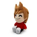 Eddsworld Plush Figure Tord 22 cm