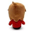 Eddsworld Plush Figure Tord 22 cm