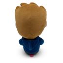 Eddsworld Plush Figure Tom 22 cm
