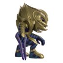 Halo Figura Vinyl Arbiter 10 cm  