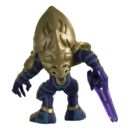 Halo Figura Vinyl Arbiter 10 cm  