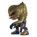 Halo Figura Vinyl Arbiter 10 cm  