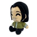 Linkin Park Plush Figure Joe 22 cm 
