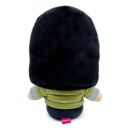 Linkin Park Plush Figure Joe 22 cm 