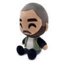 Linkin Park Peluche Mike 22 cm 