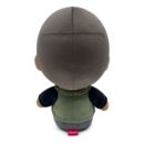 Linkin Park Peluche Mike 22 cm 