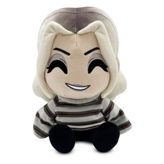 Linkin Park Plush Figure Emily 22 cm 