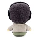 Linkin Park Peluche Brad 22 cm 