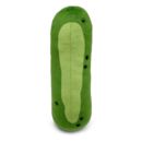 Rick & Morty Plush Figure Pickle Rick 22 cm 