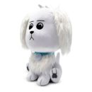 Rick & Morty Plush Figure Snuffles 22 cm 