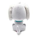 Rick & Morty Plush Figure Snuffles 22 cm 