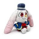 Shangri-La Frontier Plush Figure Emul 22 cm            