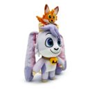 Billie Bust Up Plush Figure Billie Bust Up 22 cm