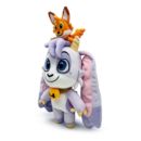 Billie Bust Up Plush Figure Billie Bust Up 22 cm