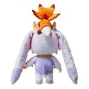 Billie Bust Up Plush Figure Billie Bust Up 22 cm