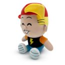 Grubbs Plush Figure Grubbs 22 cm 