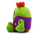 Brawl Stars Plush Figure Spike 22 cm            