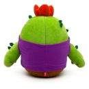 Brawl Stars Plush Figure Spike 22 cm            