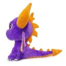 Skylanders Plush Figure Spyro 23 cm         