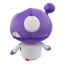 Garten of Banban Plush Figure Truffletoot 22 cm 