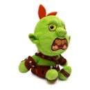 Orcs Must Die Plush Figure Light Orc 22 cm