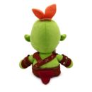 Orcs Must Die Plush Figure Light Orc 22 cm