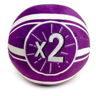 Call of Duty Peluche Who's Keeping Score Stickie 15 cm   