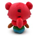 Brawl Stars Plush Figure Nita 22 cm 