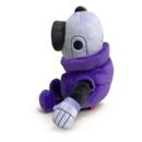 Brawl Stars Plush Figure Rico 22 cm            