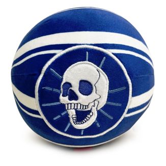 Call of Duty Peluche Kill Joy Stickie 15 cm