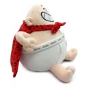 Captain Underpants Plush Figure Captain Underpants 22 cm 