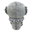 Kubo y las dos cuerdas mágicas Peluche Satiaru 23 cm      